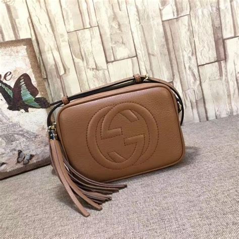 gucci disco bag replica uk|gucci disco bag price euro.